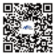 1513654923(1).png