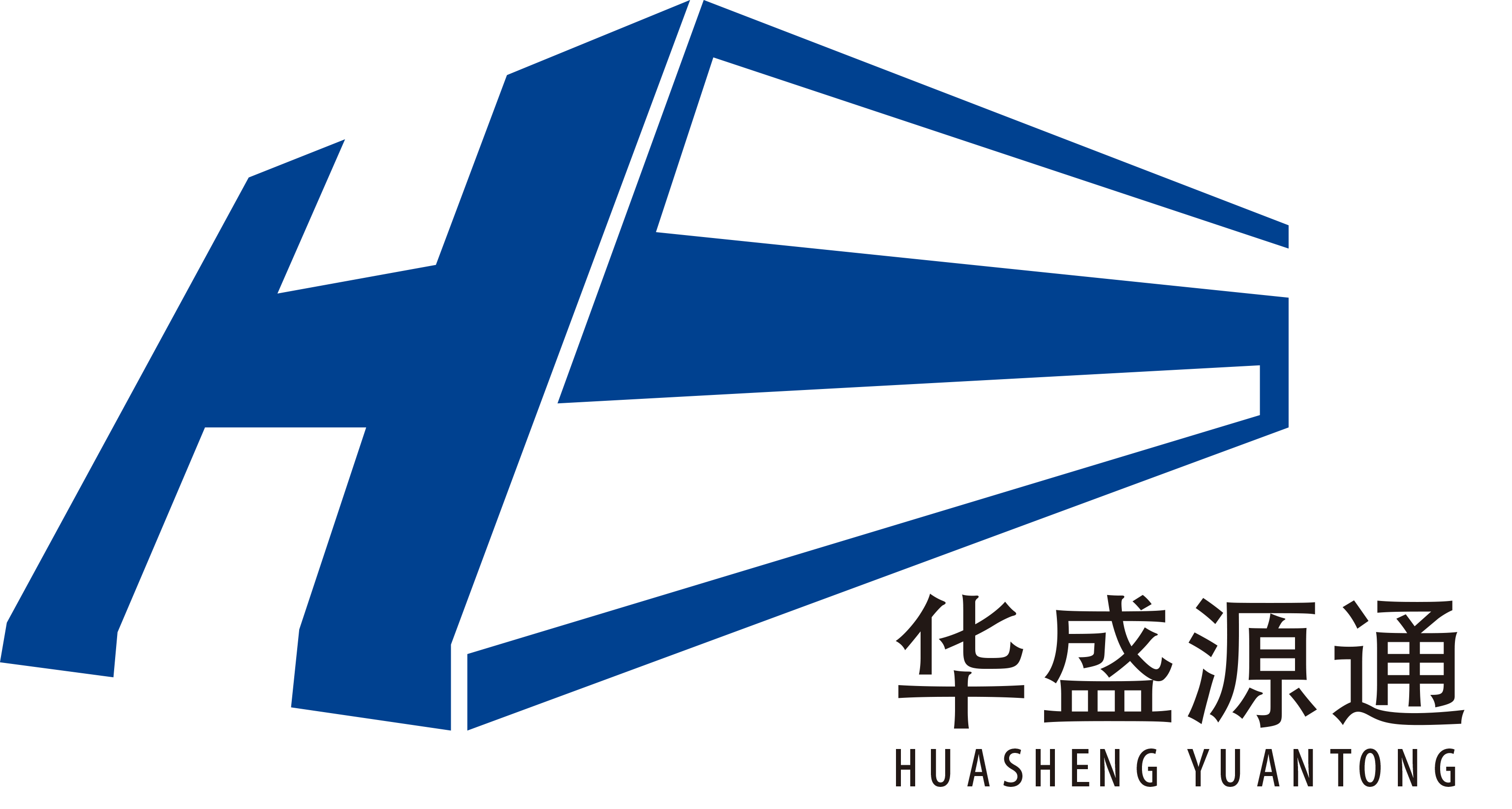 華盛源通矢量logo(1).png
